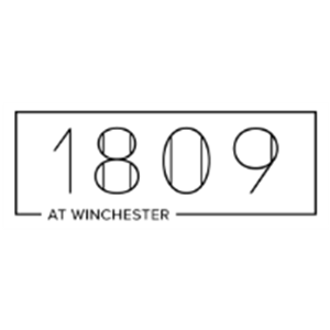 1809 at Winchester