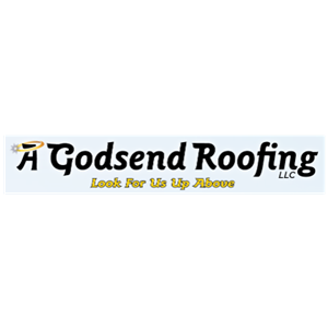 Photo of A Godsend Roofing LLC