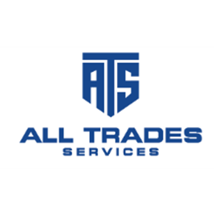 Photo of All Trades Services