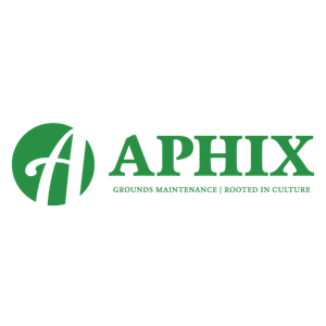 Photo of Aphix