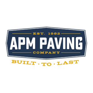 Apm Paving