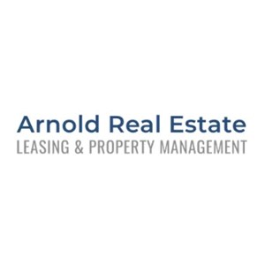 Photo of Arnold Real Estate