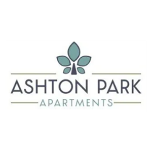 Photo of Ashton Park Apartments