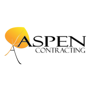 Photo of Aspen contracting