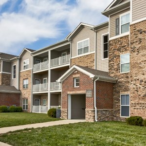 Photo of The Avenue at Nicholasville