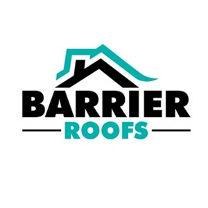 Photo of Barrier Roofs