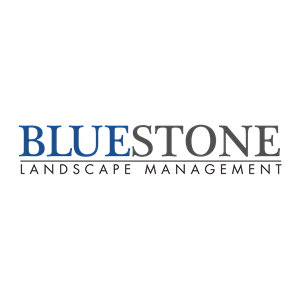 Photo of Bluestone Landscape Management