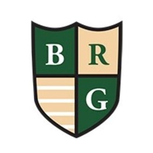 Photo of BRG Realty Group LLC