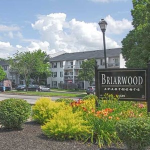 Photo of Briarwood Apartments