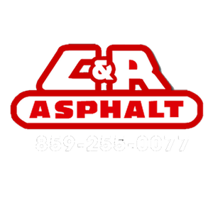 Photo of C&R Asphalt