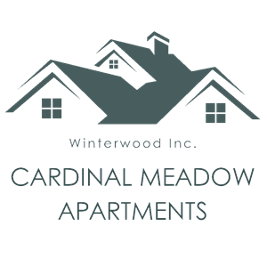 Cardinal Meadow