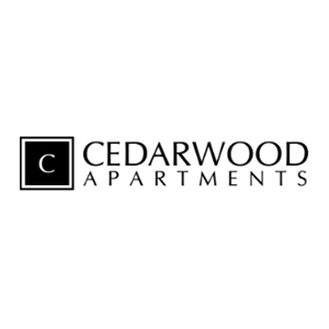 Cedarwood Apartments
