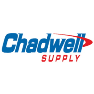 Photo of Chadwell Supply