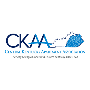 Photo of Central Kentucky Apartment Association