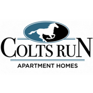 Photo of Colts Run Apartments