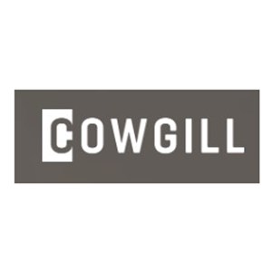 Photo of Cowgill Inc.