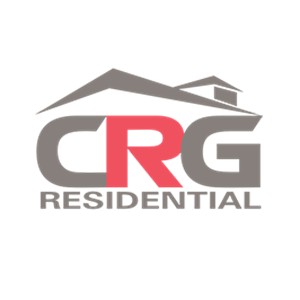 Photo of CRG Residential