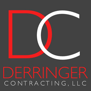 Photo of Derringer Contracting