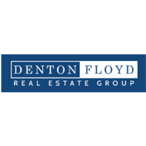 Denton Floyd Real Estate Group