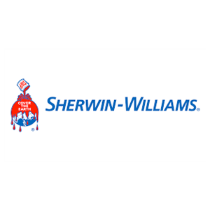 Photo of Sherwin Williams Paint