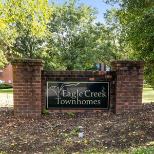 Photo of Eagle Creek Townhomes