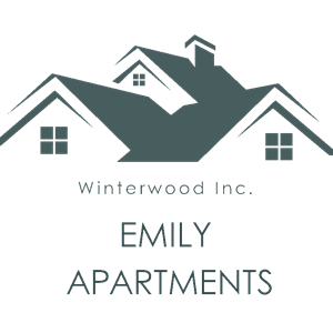 Emily Apartments