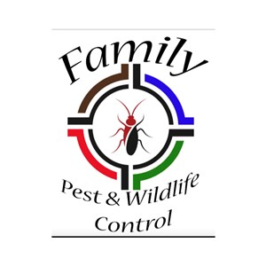 Photo of Family Pest and Wildlife Control