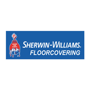 Photo of Sherwin Williams Floorcovering