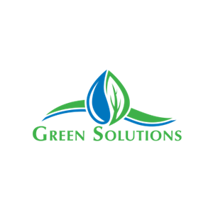 Photo of Green Solutions Landcare