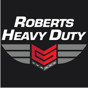 Photo of Roberts Heavy Duty Towing & Recovery