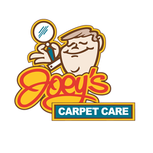 Photo of Joey's Carpet Care & MicroSeal