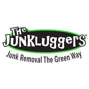 Junkluggers of Kentucky