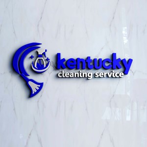 Photo of Kentucky Cleaning Services