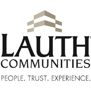 Photo of Lauth Communities