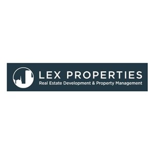 Photo of Lex Properties LLC