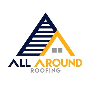 All Around Roofing