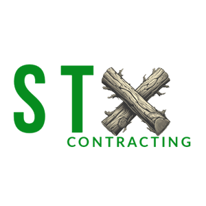 STX Contracting