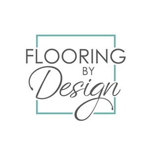 Flooring By Design
