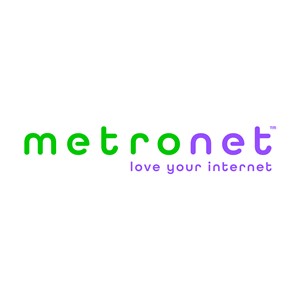 Metronet Inc.