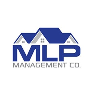 Photo of MLP Management