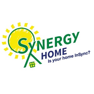 Photo of Synergy Home LLC