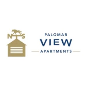 Photo of Palomar View