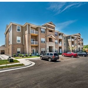 Photo of Palomar View
