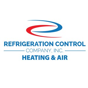 Refrigeration Control Company