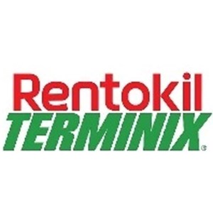 Photo of Rentokil Terminix