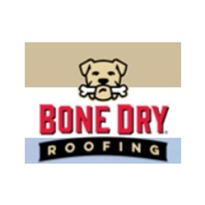 Photo of Bone Dry Roofing, Inc.