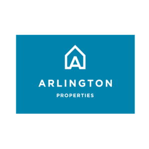 Arlington Properties
