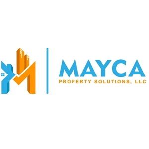 Photo of Mayca Property Solutions LLC