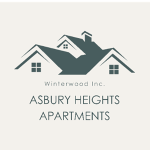 Asbury Heights