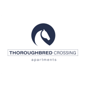 Thoroughbred Crossing